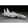 Hasegawa 1/48 F-15J/DJ Eagle "J.A.S.D.F."