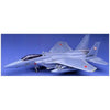 Hasegawa 1/48 F-15J/DJ Eagle "J.A.S.D.F."
