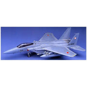 Hasegawa 1/48 F-15J/DJ Eagle "J.A.S.D.F."