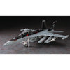 Hasegawa 07252 1/48 Boeing EA-18G Growler