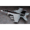 Hasegawa 07252 1/48 Boeing EA-18G Growler
