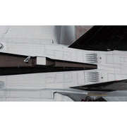 Hasegawa 07252 1/48 Boeing EA-18G Growler