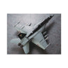 Hasegawa 07252 1/48 Boeing EA-18G Growler
