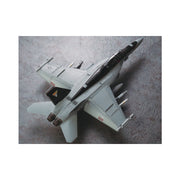 Hasegawa 07252 1/48 Boeing EA-18G Growler