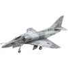 Hasegawa 07523 1/48 A-4E Skyhawk Top Gun Limited Edition