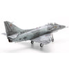 Hasegawa 07523 1/48 A-4E Skyhawk Top Gun Limited Edition