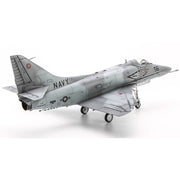 Hasegawa 07523 1/48 A-4E Skyhawk Top Gun Limited Edition