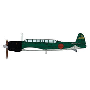 Hasegawa 07557 1/48 Nakajima C6N1 Carrier Recon. Plane Saiun Myrt 141St Flying Group