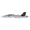 Hasegawa 7560 1/48 F/A-18F Super Hornet VFA-103 Jolly Rogers Santa 2015