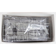 Hasegawa 07564 1/48 AH-64E Apache Guardian