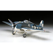 Hasegawa 08057 1/32 F6F-3/5 Hellcat