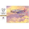 Hasegawa H08078 1/32 Kawasaki KI61-I Hei Hien Tony