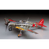 Hasegawa H08078 1/32 Kawasaki KI61-I Hei Hien Tony