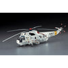 Hasegawa 1/48 SH-3H Sea King