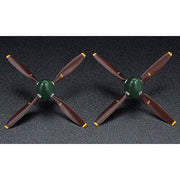 Hasegawa 08882 1/32 Mitsubishi J2M3 Raiden (Jack) Type 21