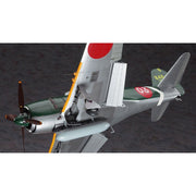 Hasegawa H08883 1/32 Kawanishi N1K2-J Shidenkai George