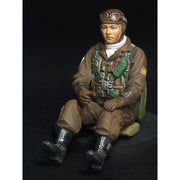 Hasegawa H08883 1/32 Kawanishi N1K2-J Shidenkai George