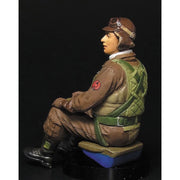 Hasegawa H08884 1/32 Mitsubishi A6M5C Zero Fighter (Zeke) Type 52 Hei