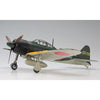 Hasegawa H08884 1/32 Mitsubishi A6M5C Zero Fighter (Zeke) Type 52 Hei