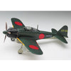 Hasegawa H08884 1/32 Mitsubishi A6M5C Zero Fighter (Zeke) Type 52 Hei
