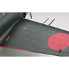Hasegawa H08884 1/32 Mitsubishi A6M5C Zero Fighter (Zeke) Type 52 Hei