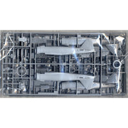 Hasegawa 1/48 21st Kokksho A6M2-K Zero