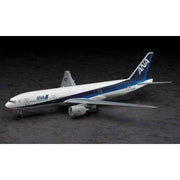 Haasegawa 10704 1/200 Ana B777-200