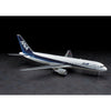 Hasegawa H10706 1/200 Ana B767-300
