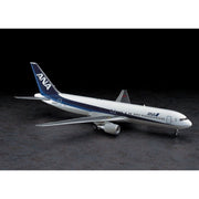 Hasegawa H10706 1/200 Ana B767-300