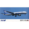 Hasegawa 10710 1/20 Ana B777-300
