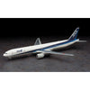 Hasegawa 10710 1/20 Ana B777-300