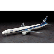 Hasegawa 10710 1/20 Ana B777-300
