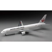 Hasegawa 1/200 JAL B767-300ER