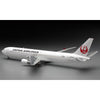 Hasegawa 1/200 JAL B767-300ER