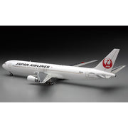 Hasegawa 1/200 JAL B767-300ER
