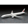 Hasegawa 10715 1/200 Jal B777-300 New Marking
