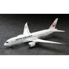Hasegawa 1/200 JAL B787-8