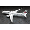 Hasegawa 1/200 JAL B787-8