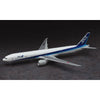 Hasegawa 10718 1/200 Ana B777-300Er