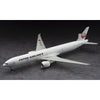 Hasegawa 10719 1/200 Jal B777-300Er