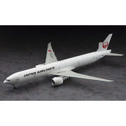 Hasegawa 10719 1/200 Jal B777-300Er