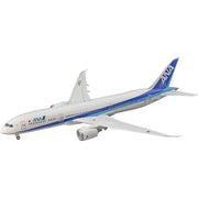 Hasegawa H10721 1/200 Ana B787-9