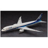 Hasegawa H10721 1/200 Ana B787-9