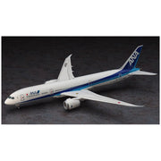 Hasegawa H10721 1/200 Ana B787-9