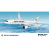 Hasegawa 10722 1/200 Jal B787-9