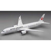 Hasegawa 10722 1/200 Jal B787-9