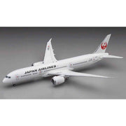 Hasegawa 10722 1/200 Jal B787-9