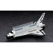 Hasegawa 10730 1/200 Space Shuttle Orbiter