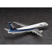 Hasegawa 10732 1/200 Ana Airbus A320