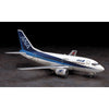 Hasegawa 10734 1/20 Ana B737-500